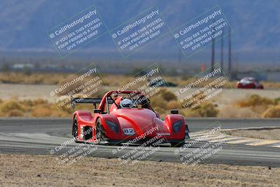 media/Feb-16-2025-Nasa (Sun) [[30caadc4c6]]/2-Race Group B/Race Set 1/